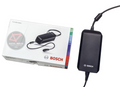 Cargador estándar Bosch 4 A  (BCS220)