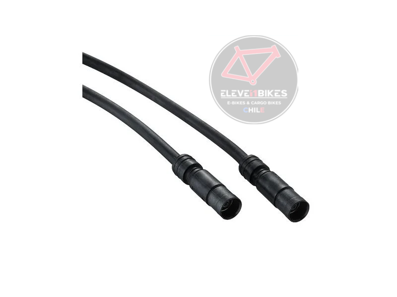 Cable Shimano EW-SD50 para Di2