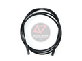 Cable Shimano EW-SD50 para Di2