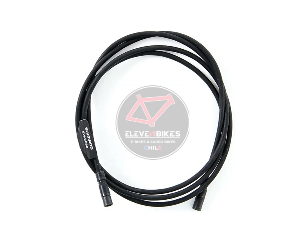 Cable Shimano EW-SD50 para Di2