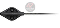 Unidad de sensor de velocidad Shimano STEPS EW-SS301