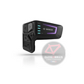 Control Remoto LED Bosch (BRC3600)