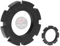 Anillo de seguridad Bosch BDU4XX, BDU37YY, BDU31YY