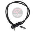 Sensor de velocidad Bosch de 415 mm