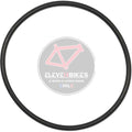 O-ring (BDU2XX)