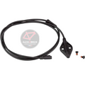 Sensor de Velocidad Shimano SM-DUE11 (760 mm)
