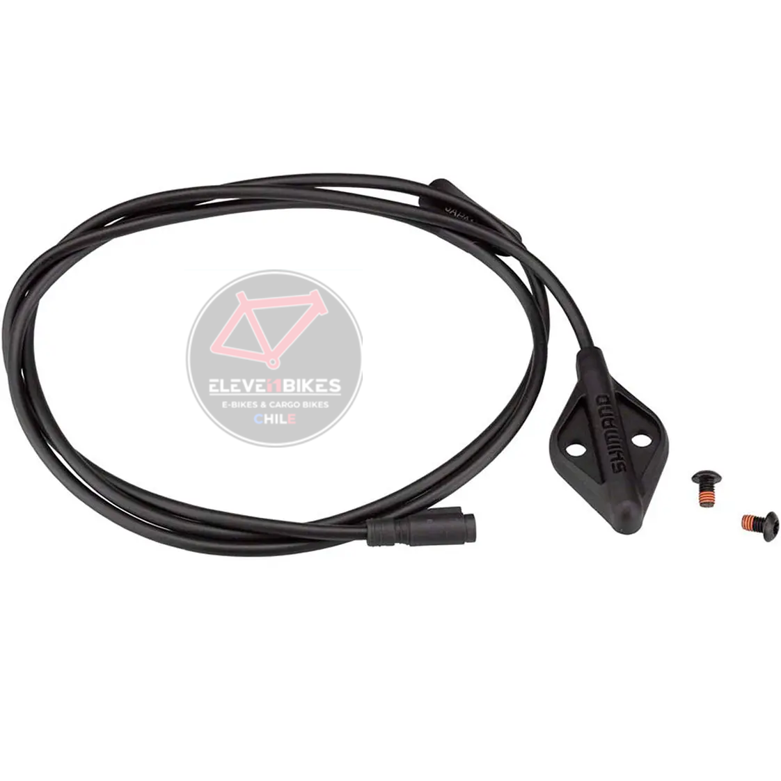 Sensor de Velocidad Shimano SM-DUE11 (760 mm)