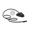 Cable de Extensión SRAM AXS – Eagle Powertrain