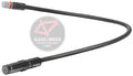 Sensor de Velocidad Bosch Slim (BCH3319)