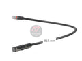 Sensor de Velocidad Bosch Slim Smart System 815 mm (BCH3319_815)