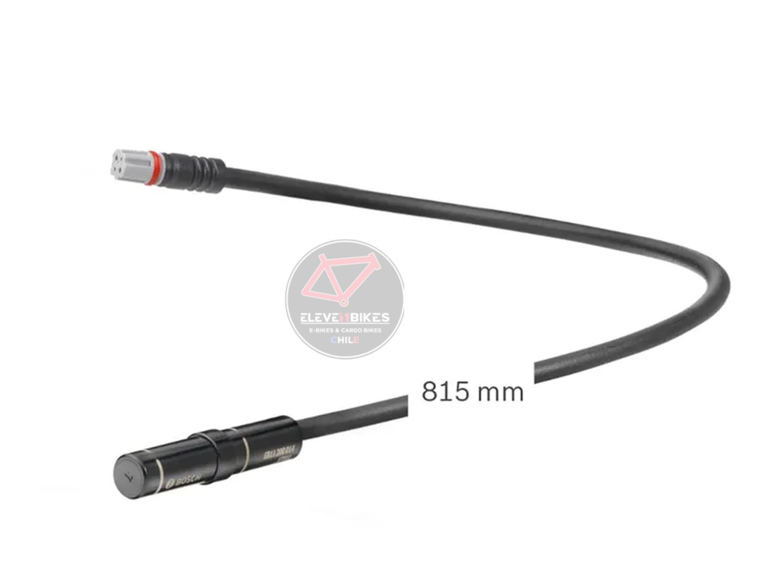 Sensor de Velocidad Bosch Slim Smart System 815 mm (BCH3319_815)