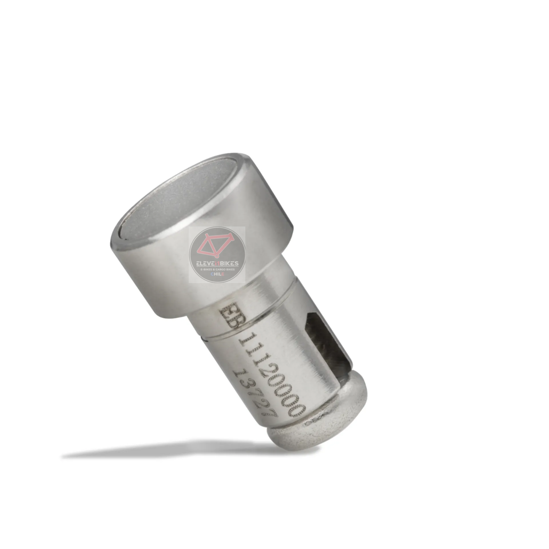 Imán de Radio Bosch para Smart System (BSM3150)