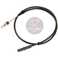 Sensor de Velocidad Bosch Slim 815 mm (BDU3XX / BDU4XX)