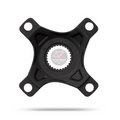 Araña de Cadena Bosch Boost para Perf / Cargo / CX / Speed (BDU4XX)