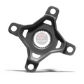Plato / Spider Bosch para Perf / Cargo / CX / Speed (BDU4XX) – 1270016472