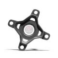 Soporte de Plato Bosch Boost / CX / Speed (BDU4XX)