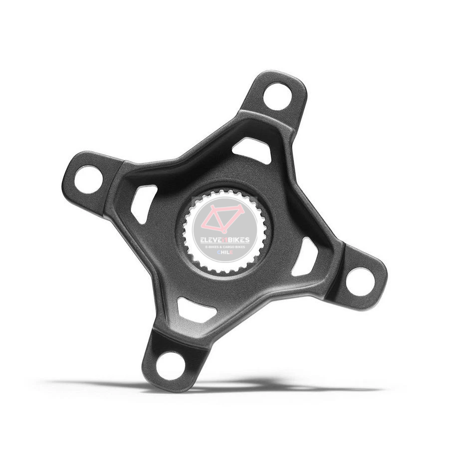 Soporte de Plato Bosch Boost / CX / Speed (BDU4XX)