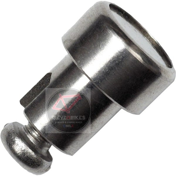 Imán para Radios Bosch – 1270015931