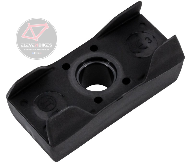 Imán de Llanta Bosch (BRM3400) – Smart System