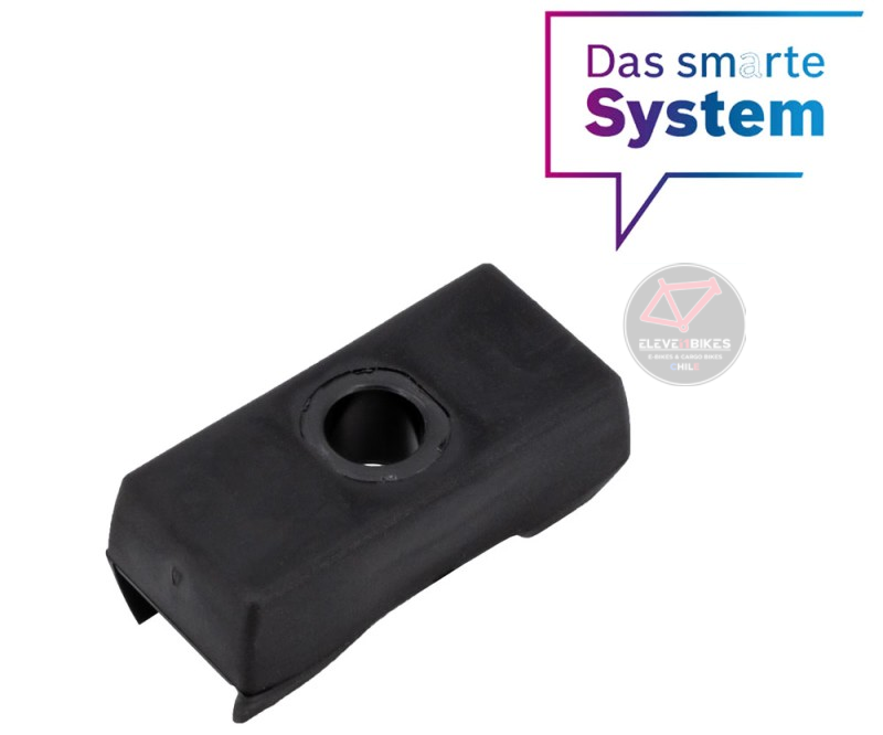 Imán de Llanta Bosch (BRM3400) – Smart System