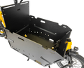 Super Kids/ Cargo box super Mighty